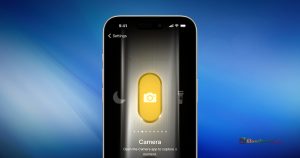 How to Customize the Action Button on your iPhone 15 Pro Max