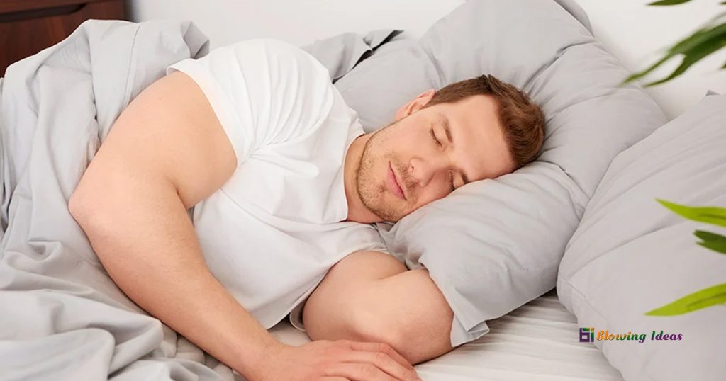Restoring Silent Nights - Sleep Apnea Treatments from the ENT’s Perspective