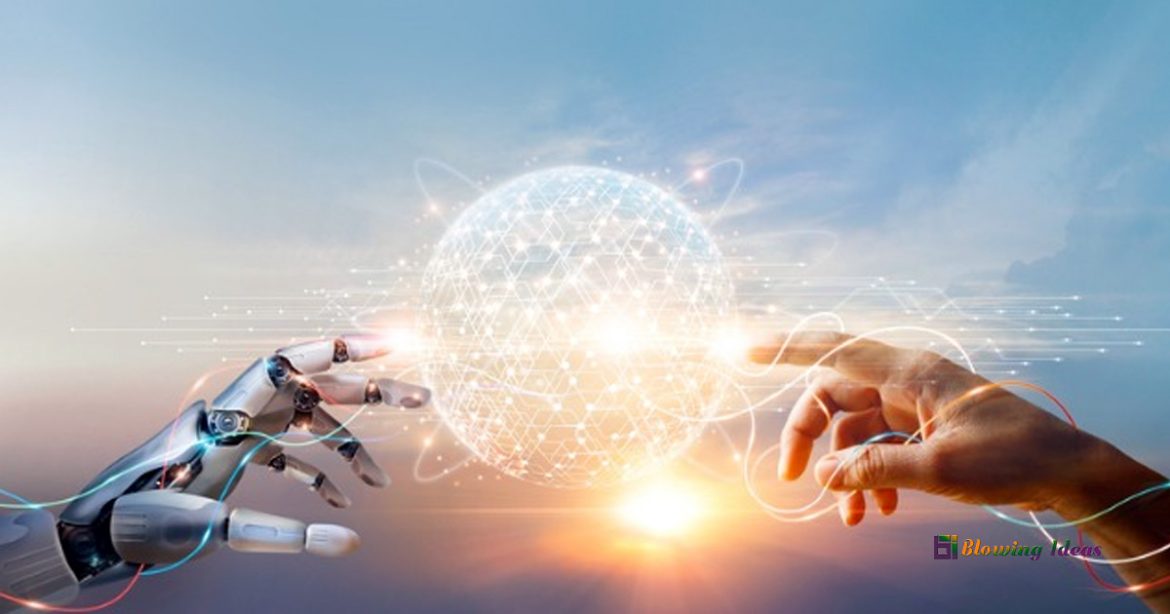 49% of UK teachers are unprepared for the impact of AI on education