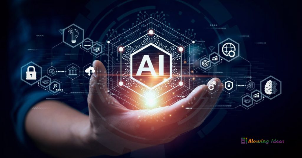 How does Generative AI impact the 68-billion-dollar SEO industry