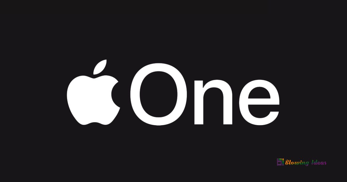 How to Cancel Your Apple TV+ or Apple One Subscription