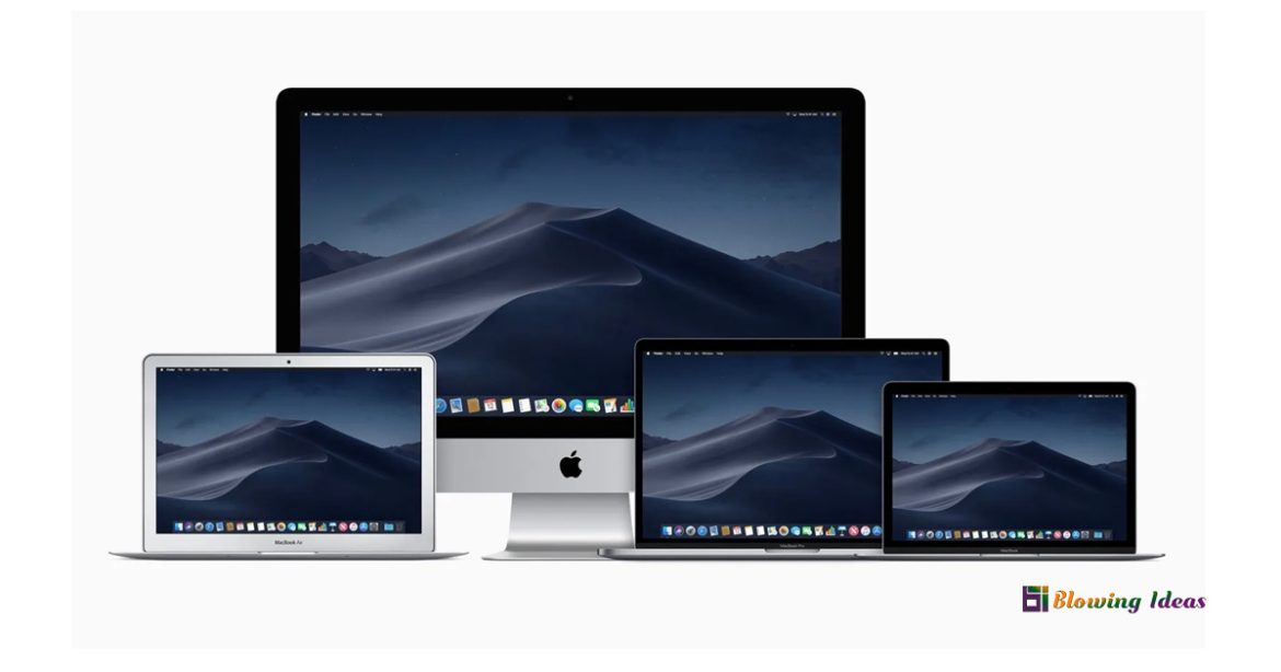 How to Check Your Mac Warranty