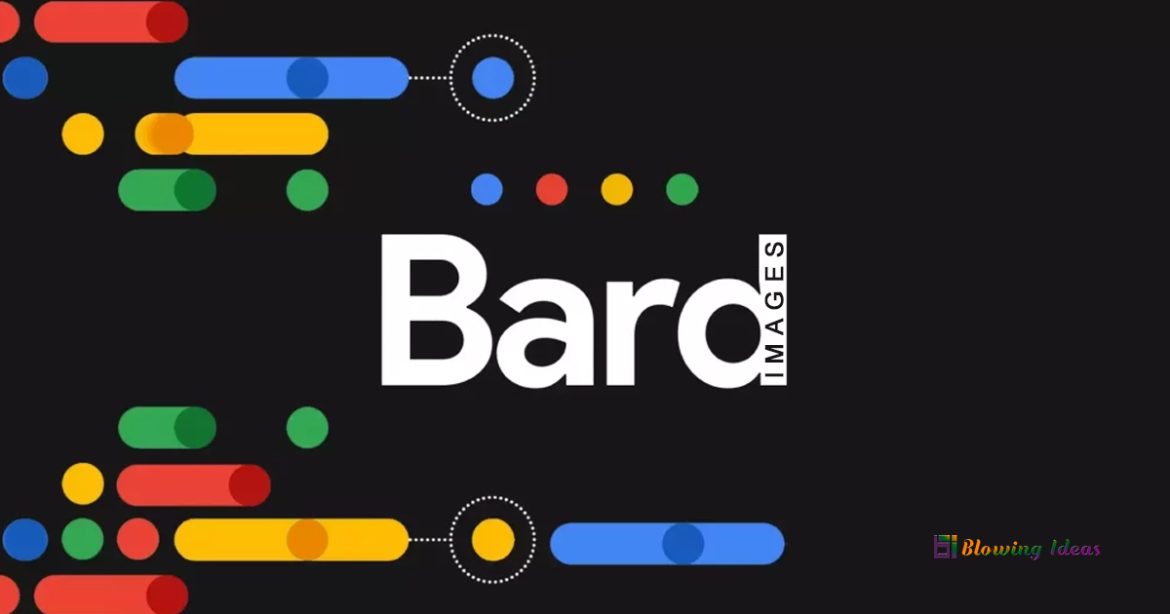 How to Find Images Faster Using Google Bard