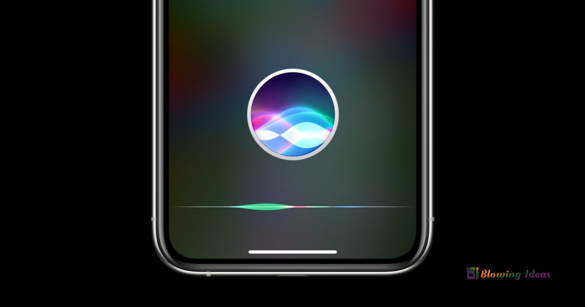 How to Make Siri Listen to You for a Longer Period of Time