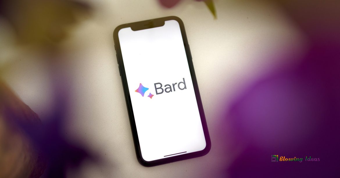 How to Prevent Google Bard from Storing Your Information and Location
