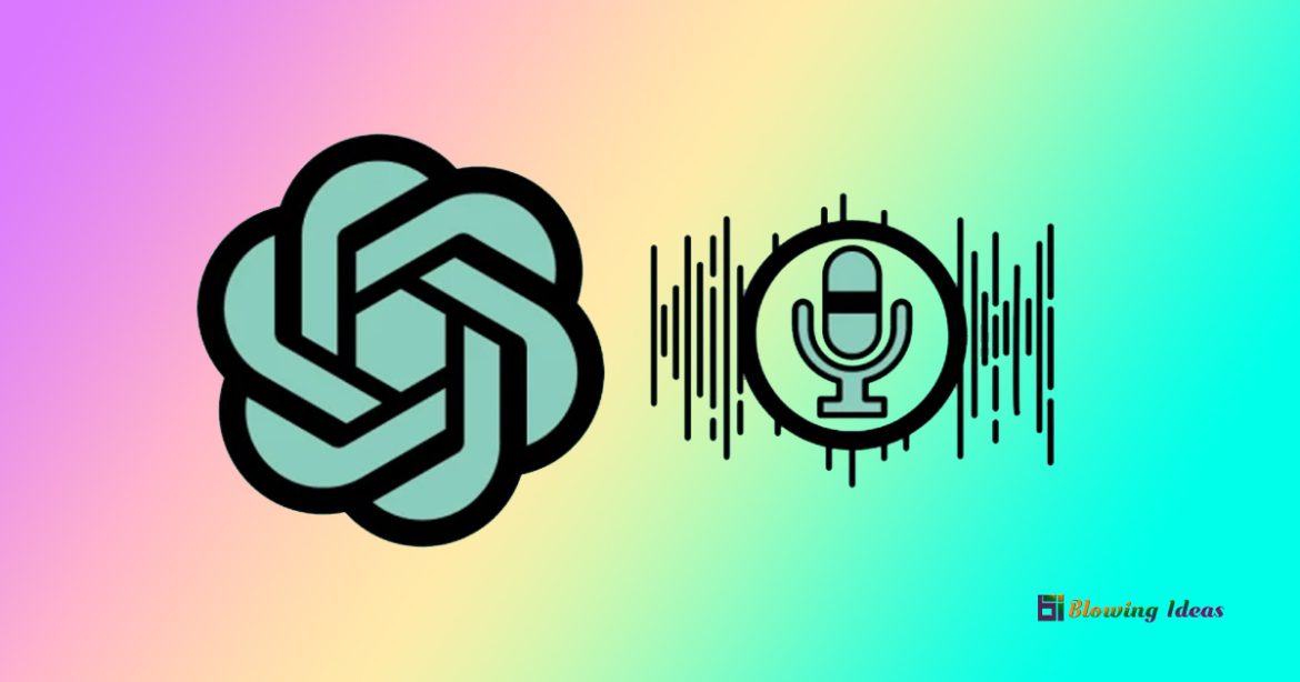 How to Use ChatGPT Voice to Learn a Language