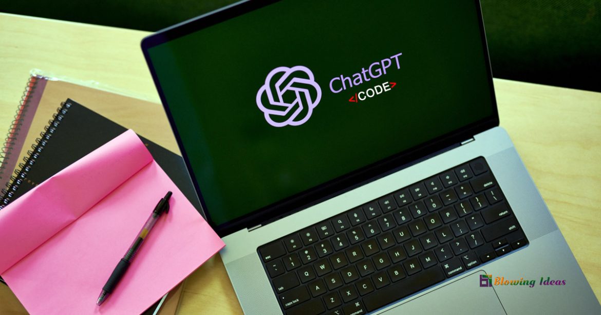 How to Write Code Using ChatGPT