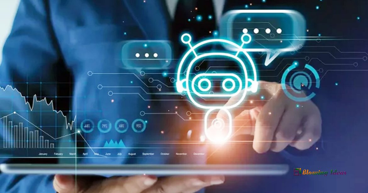 Microsoft's latest AI assistant will go with you to meetings