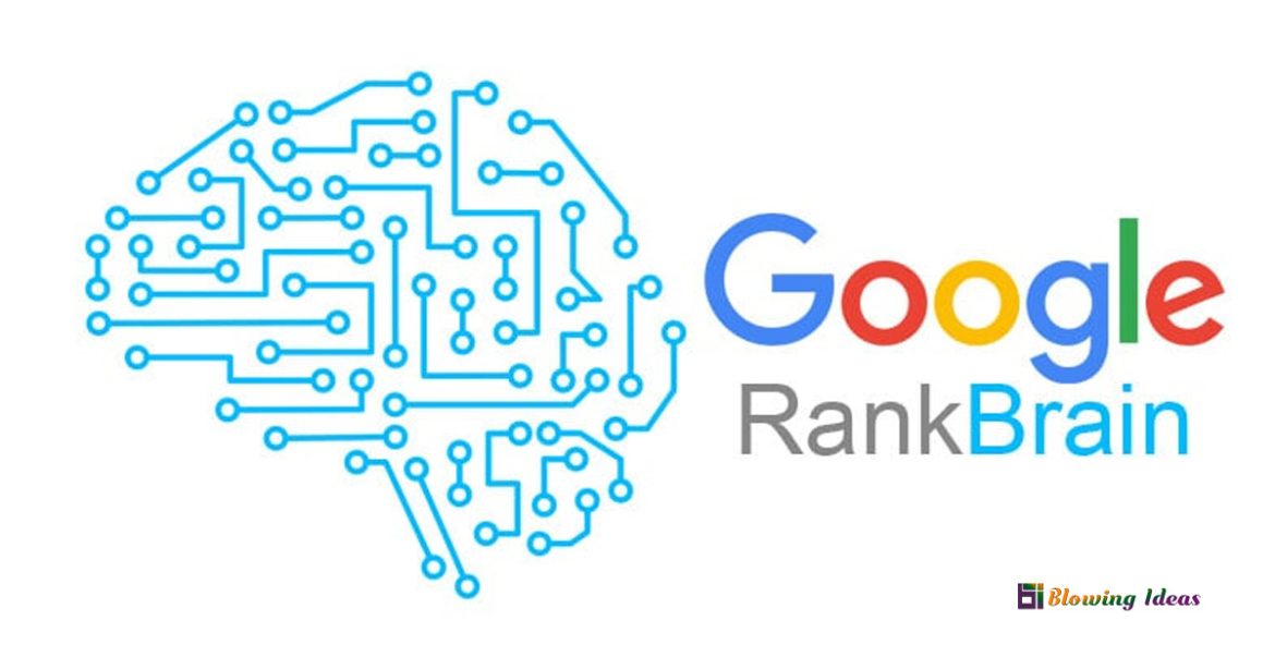 What is Google RankBrain