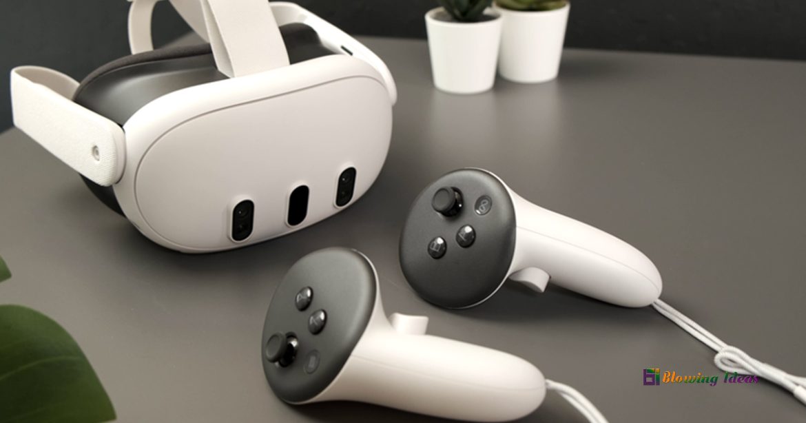 Will Quest 3 support wireless Bluetooth headphones