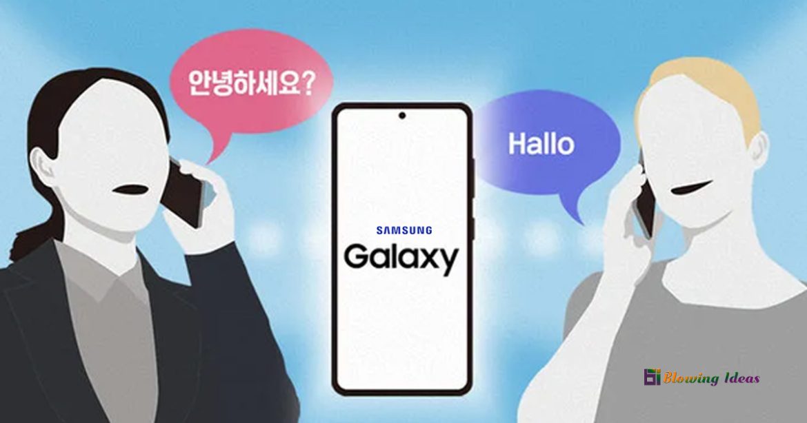 A New Era of Galaxy AI Is On the Way