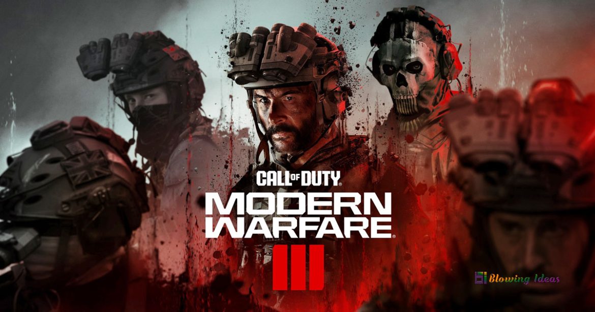 AI Voice Chat Moderation is now available in Call of Duty