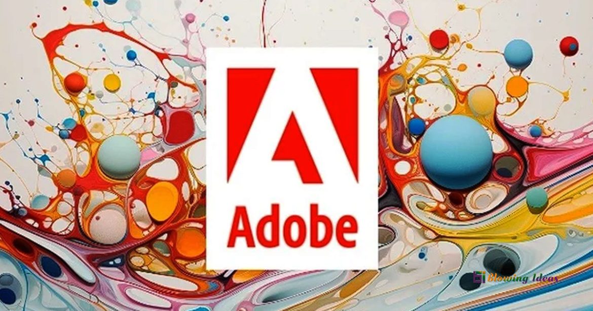 Adobe Provides a First Look at a New AI Dubbing Feature