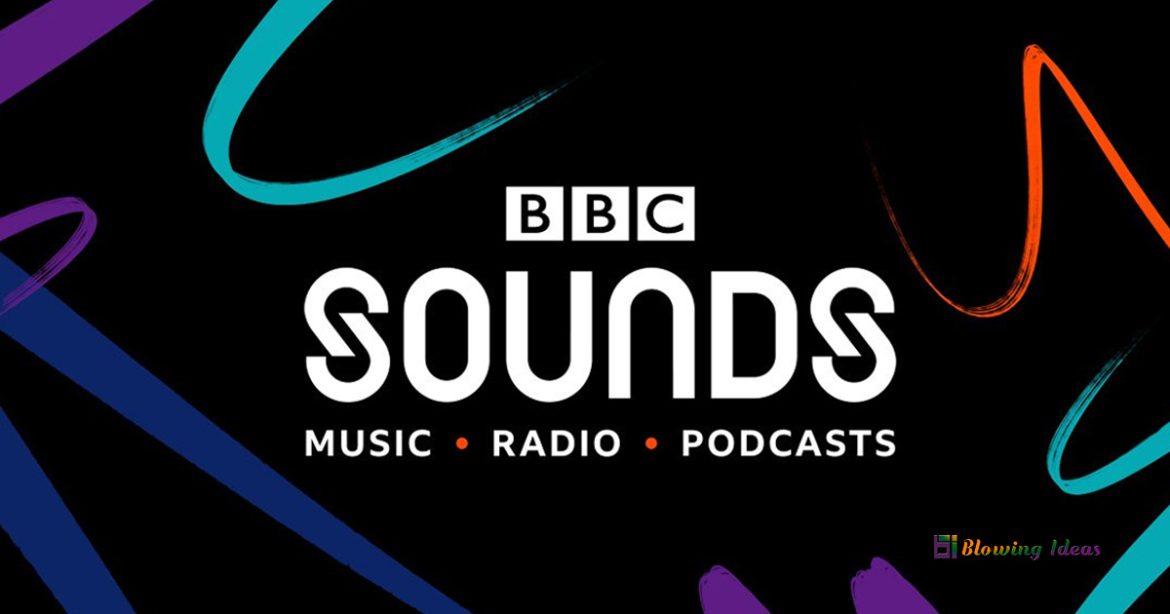 Alexa now supports multi-room playback via BBC Sounds