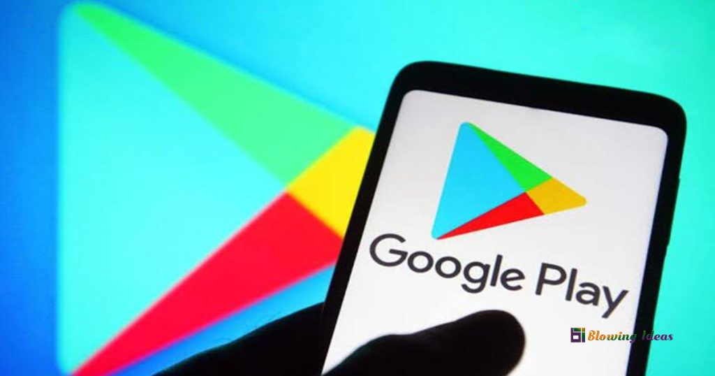 Google Play Store features to improve app experience