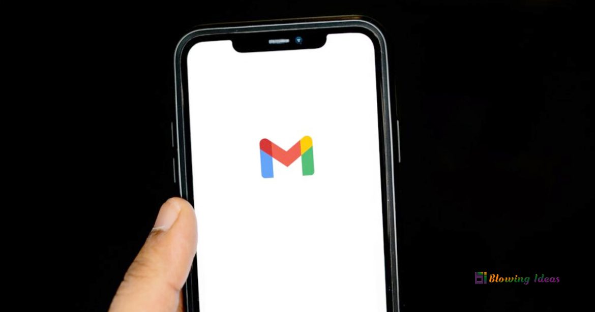 Google will begin removing inactive user accounts next month