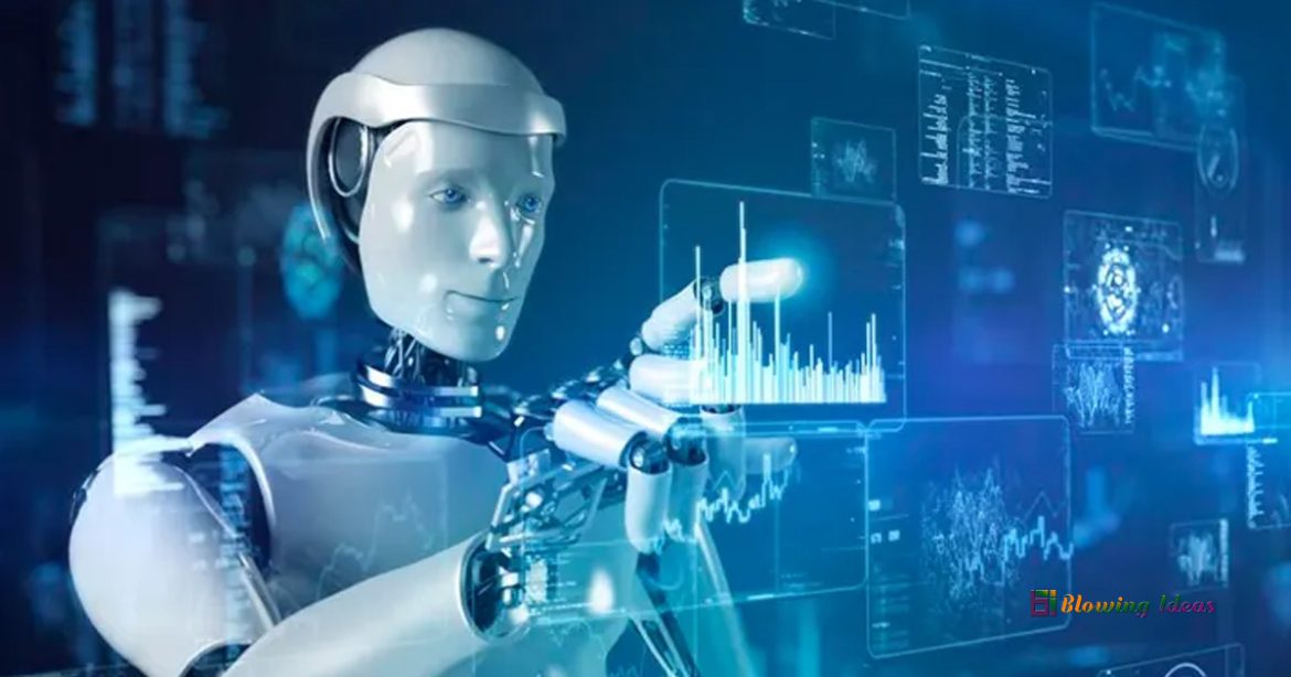 How humanoid robots can boost China's economy in the future