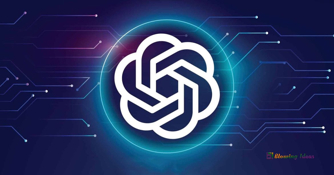 Connect ChatGPT to Internet