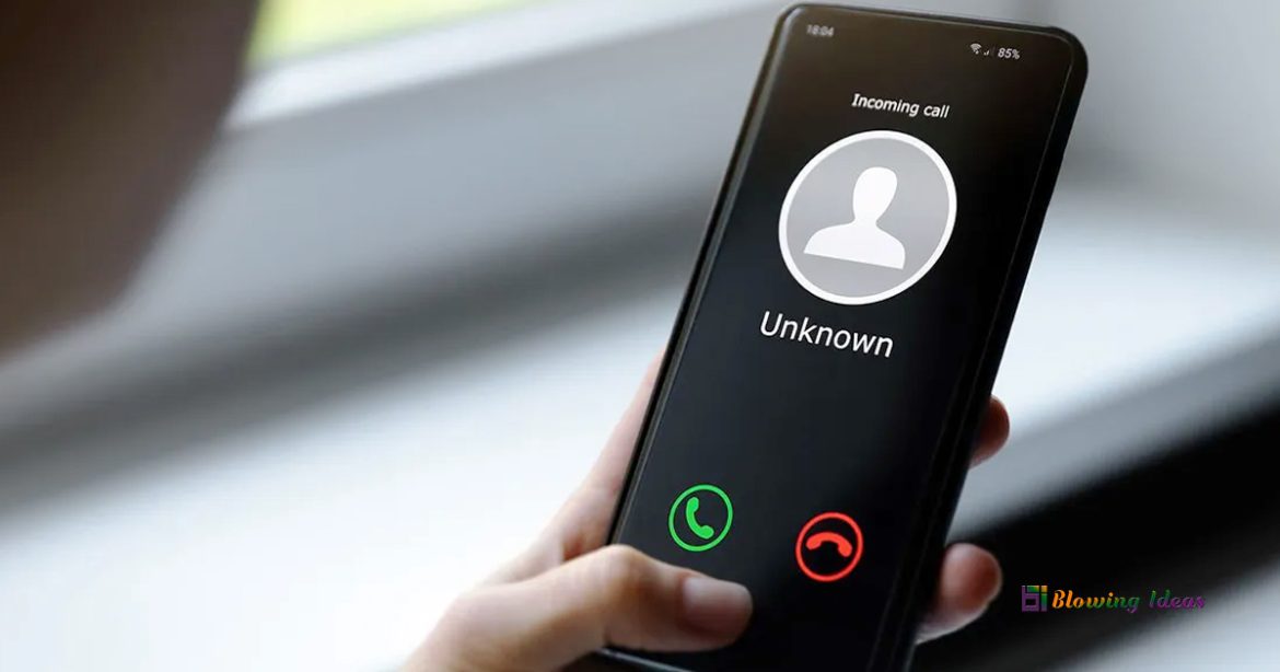 How to Hide Your IP Address on WhatsApp