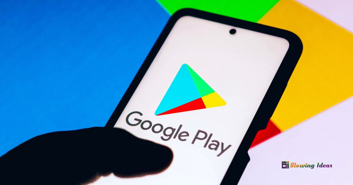 How to delete Your Google Account From the Play Store