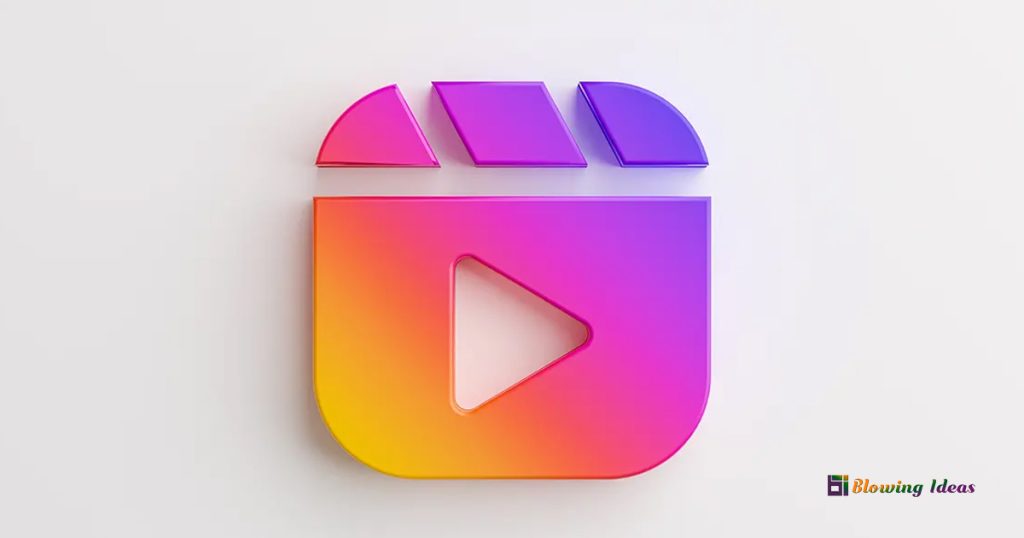 Instagram users can now download Reels from public accounts