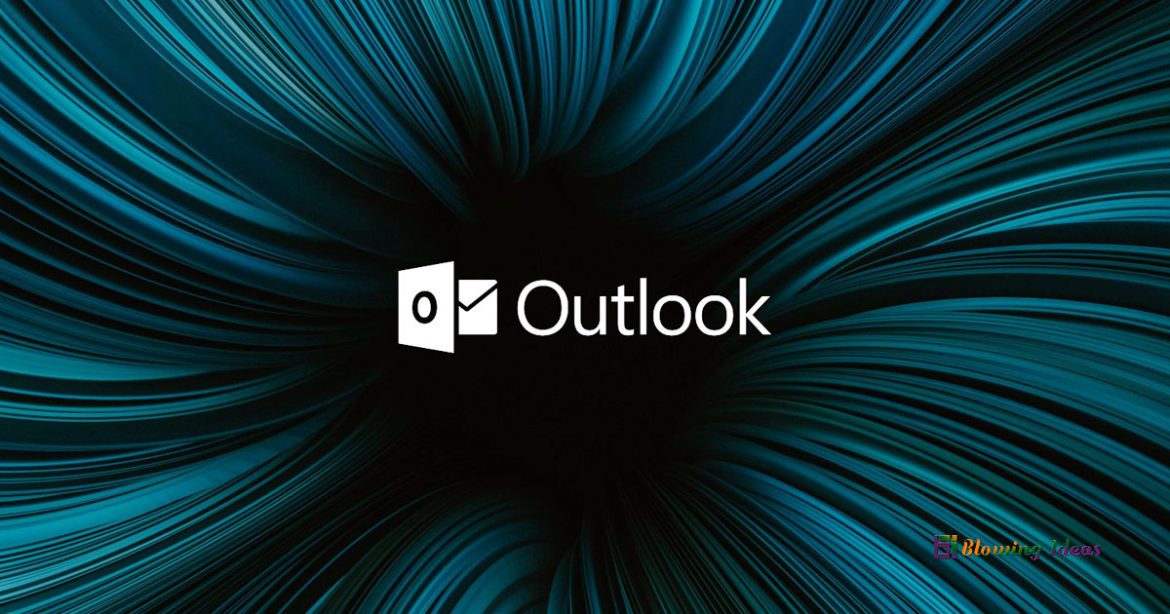 Microsoft Says The Outlook Browser Extension Will Be Removed On November 30