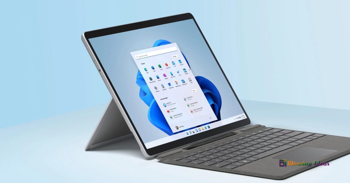 Microsoft Surface PCs will receive 6 years of firmware updates