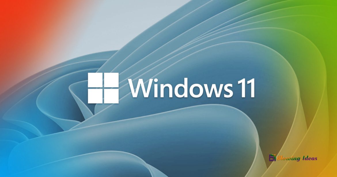 Microsoft has added over 150 new features to Windows 11
