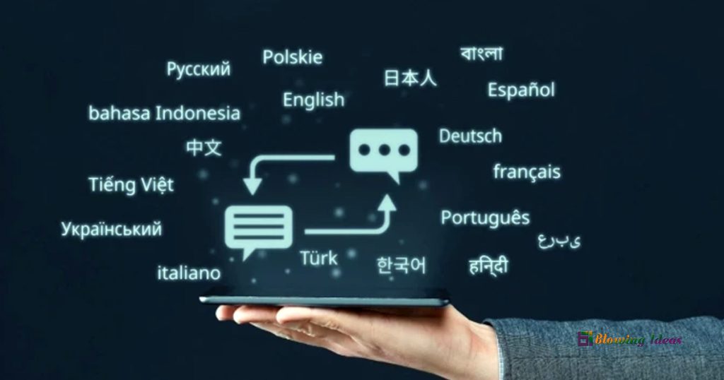 Samsung will include real-time translation in a future smartphone model