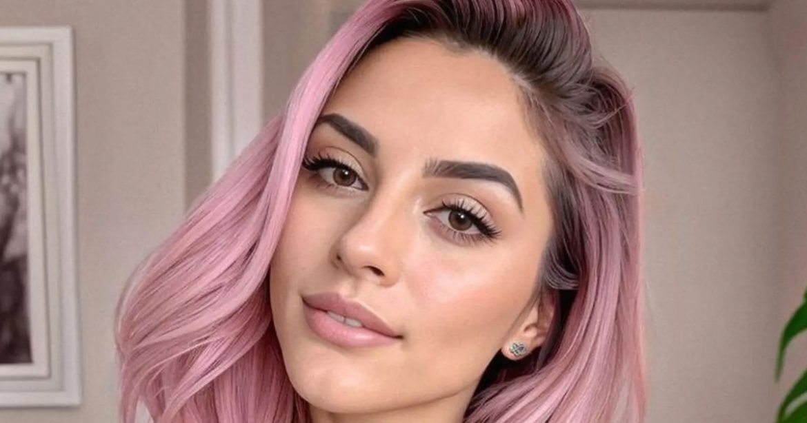 This AI-Created Influencer Can Earn 10000 Euros Per Month