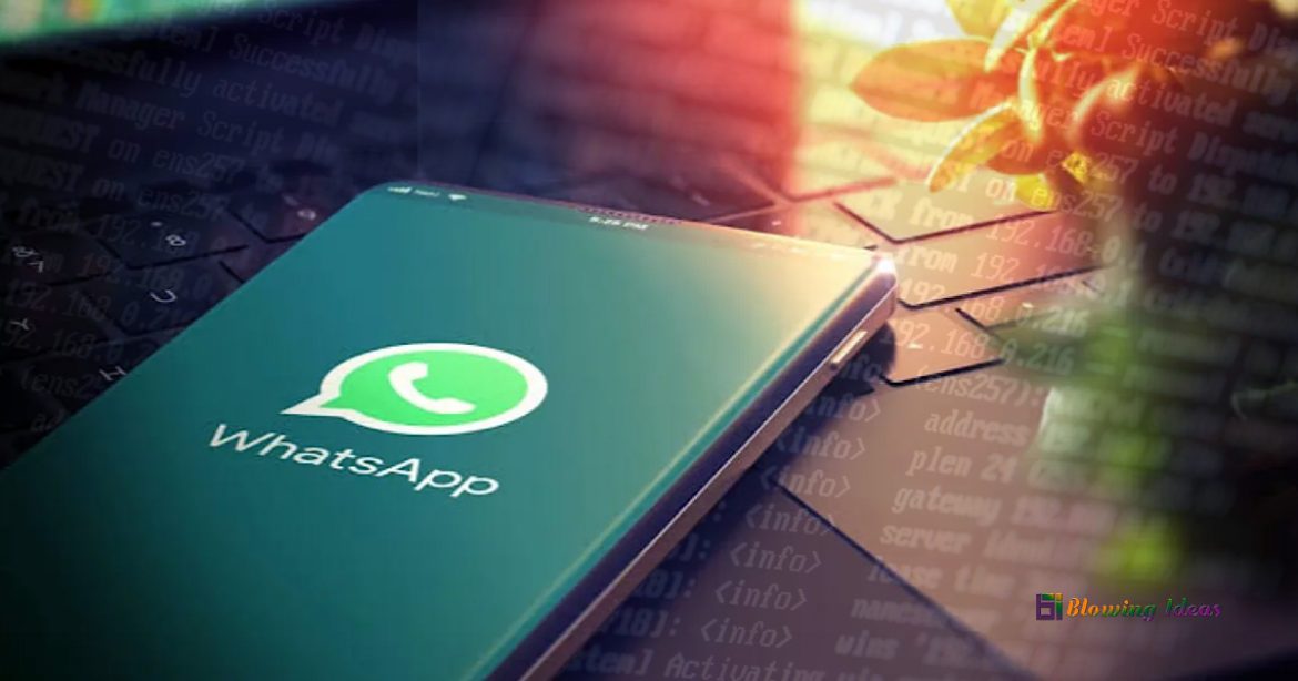 WhatsApp introduces security features to safeguard users' IP addresses