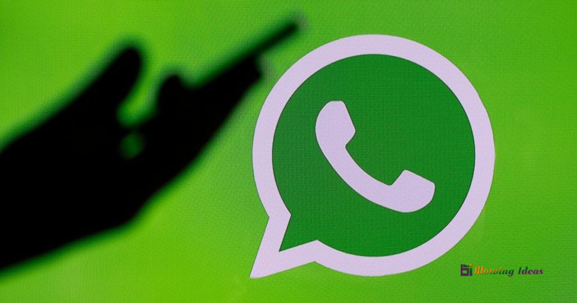 WhatsApp will soon allow many profiles on a single account