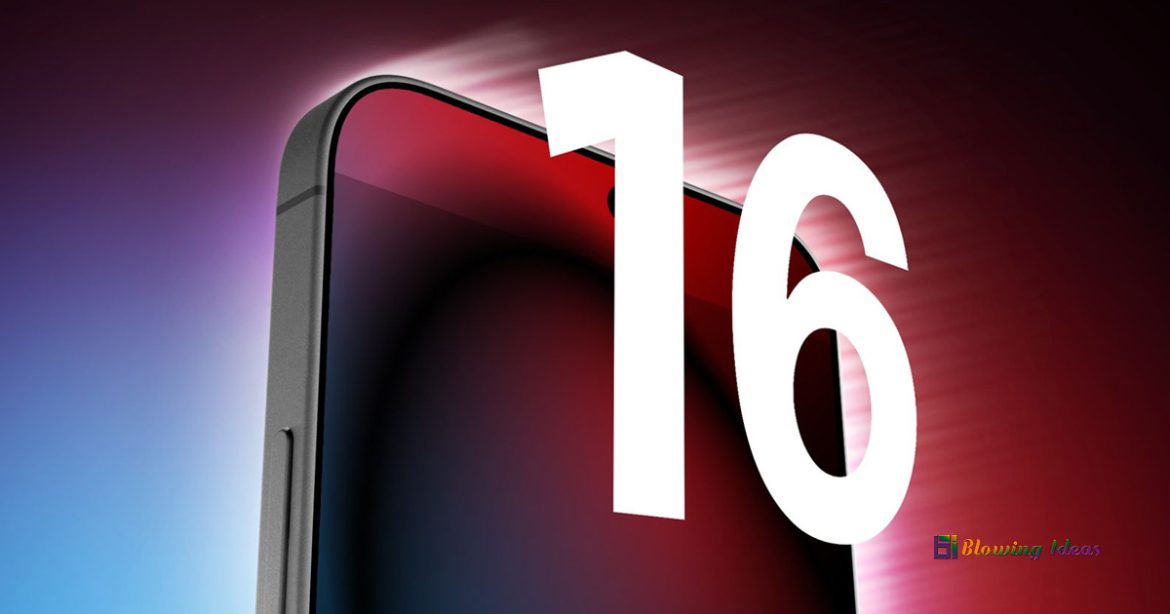 Will Taptic Buttons Be Available on the iPhone 16
