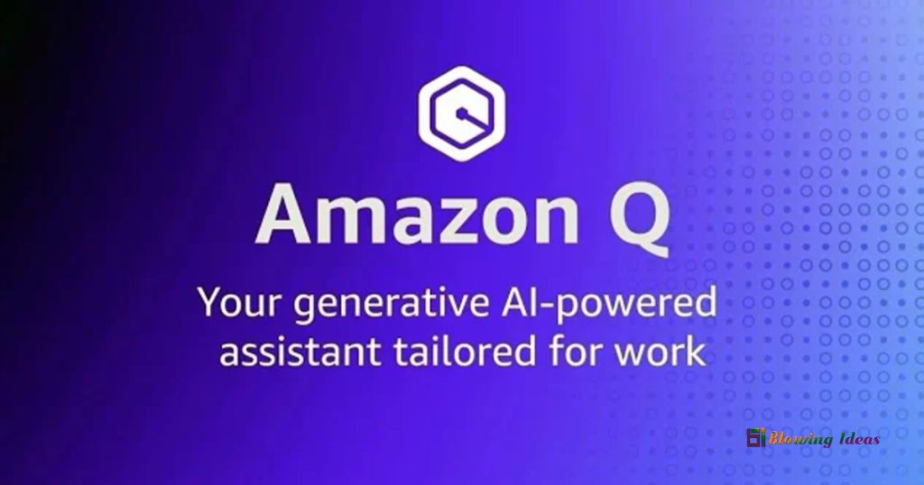 Amazon Unveils ChatGPT Competitor for Professionals