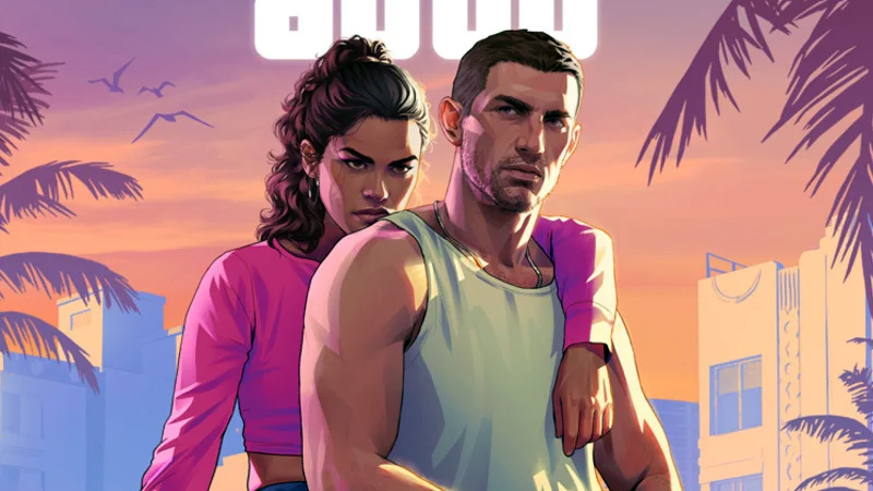 GTA 6