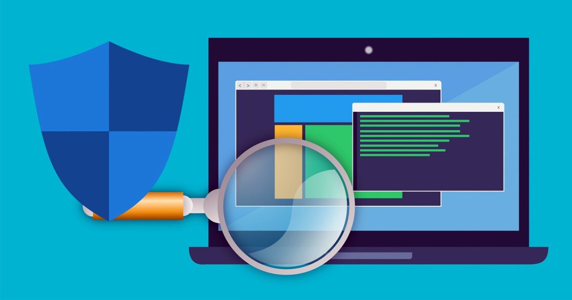 How to Remove Malware from Windows 10