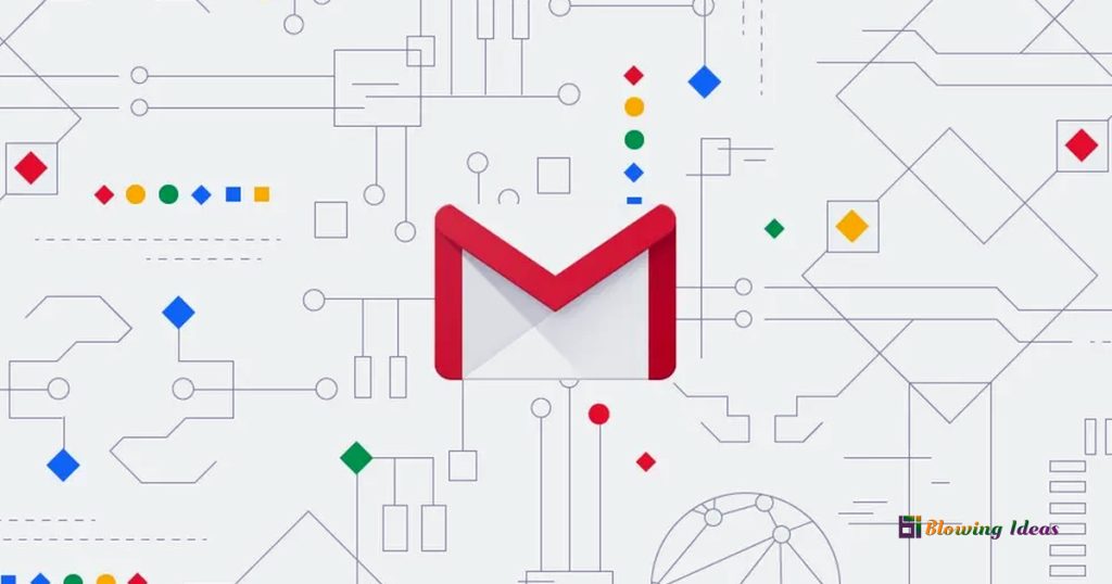 Gmail's New Upgrade: Google Set to Integrate AI Voice Feature
