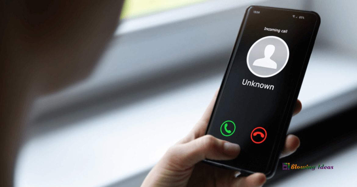 Can Unknown Callers Hack Your Phone